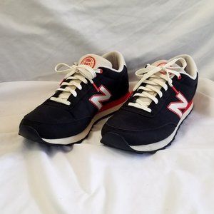 New Balance 501 Men's Size 10 EE